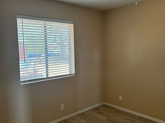 3rd image of 4521 E Caballero Cir APT 3