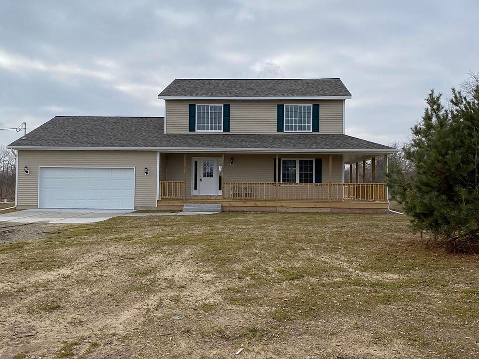 1st image of 11800 Meddler Ct NE