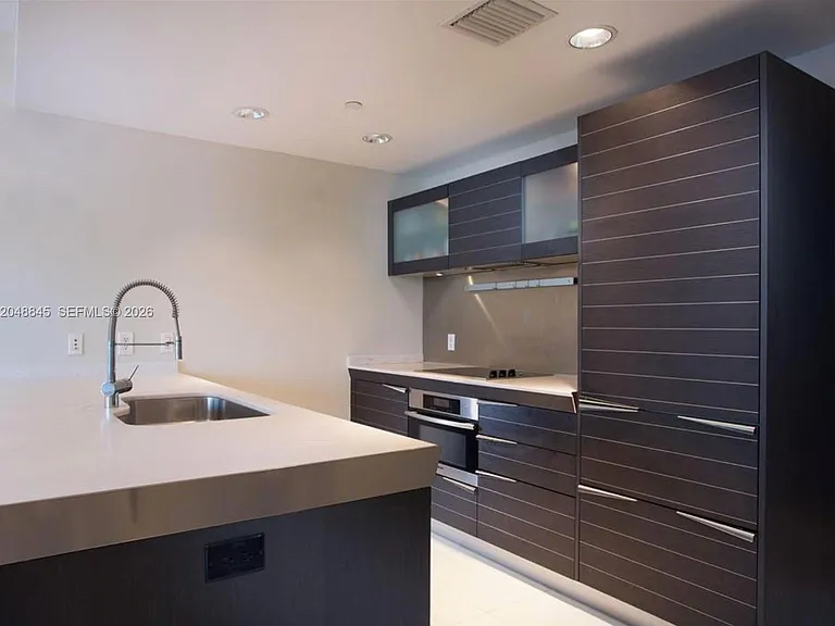 200 Biscayne Boulevard Way #3209 — Photo 3