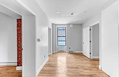 Rented by Lone Peak Realty