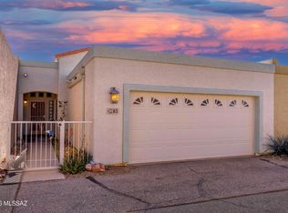 85 N Dixie Ave, Tucson, AZ 85710