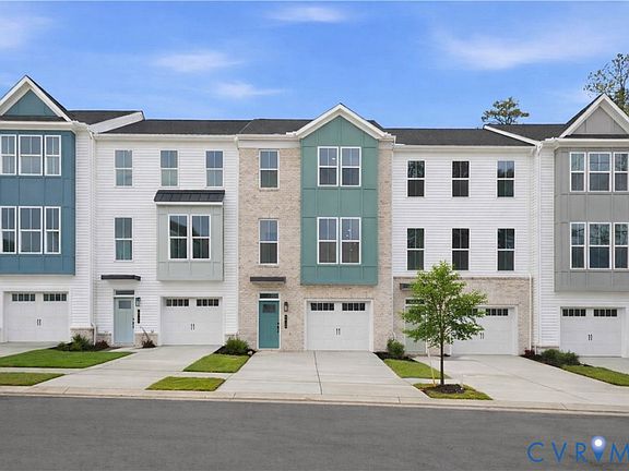 4th image of LOT 44 Sunset Oasis Ln