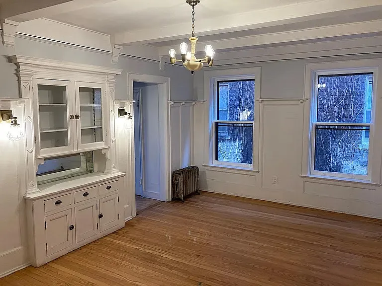 4632 2nd Ave #2-3 — Photo 9