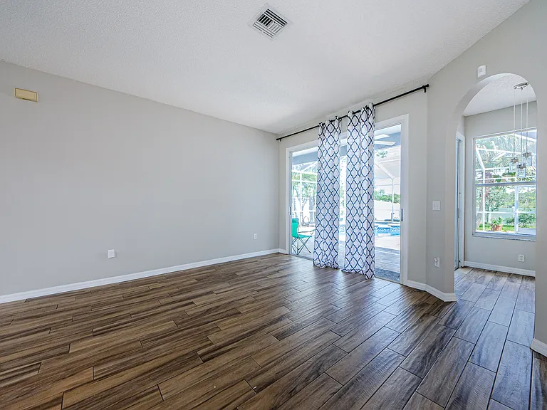 -Living Room 2_05302026