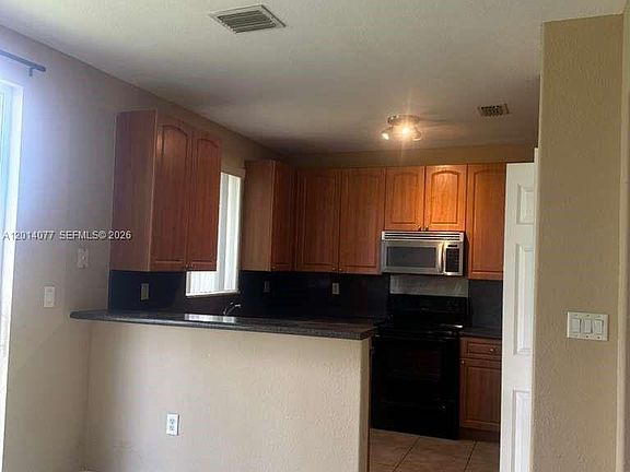 2nd image of 2913 SE 15th Rd #64