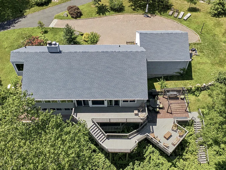 71 Blackberry Dr — Photo 33