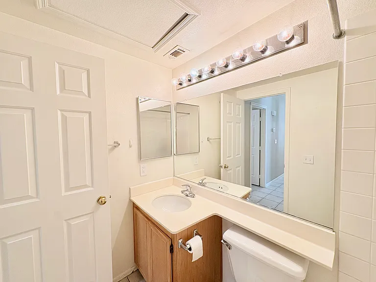 3368 Mountain Bluebird St — Photo 14