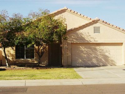 11420 W Dana Ln, Avondale, AZ, 85392