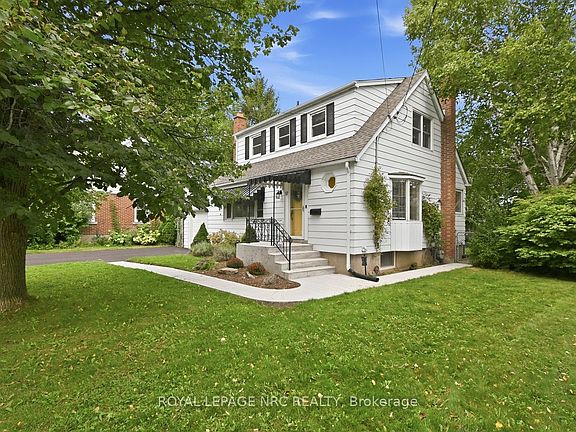 4th image of 17 Winston Rd