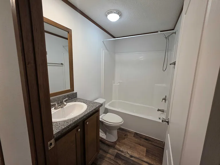 1 Shannon Dr #38 — Photo 13