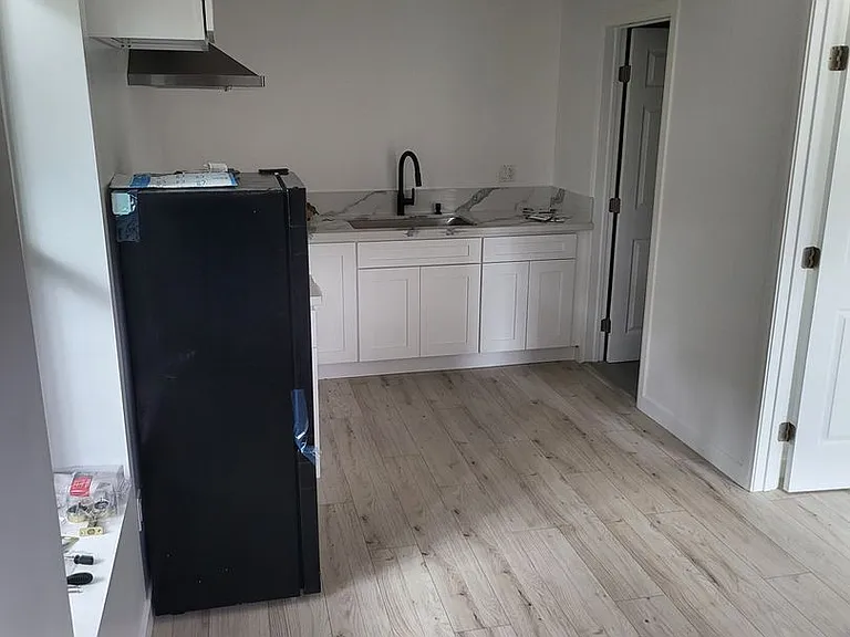 3501 Dahlia Ave — Photo 3