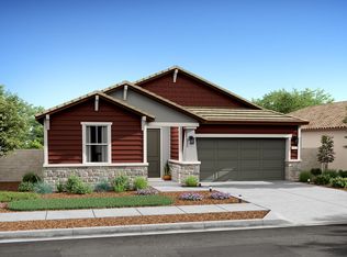 4192 Crested Butte Way, Rancho Cordova, CA 95742