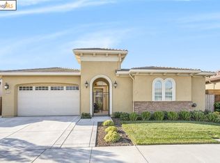 9426 Davenport Cir, Discovery Bay, CA 94505