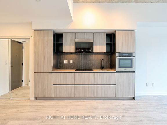 3rd image of 2 Augusta Ave #704