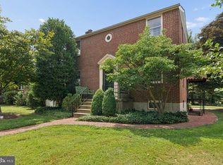 2607 Ivy Pl, Baltimore, MD 21234