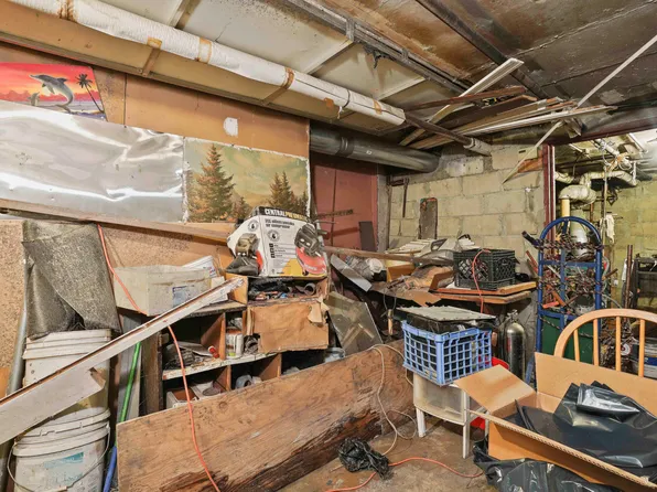 639 Hegeman Avenue image 11 of 43