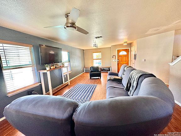 5th image of 11011 DUBLIN PL