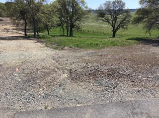 5163 Little John Rd #1883, Copperopolis, CA 95228