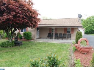 37 Harman Rd, Reading, PA 19606