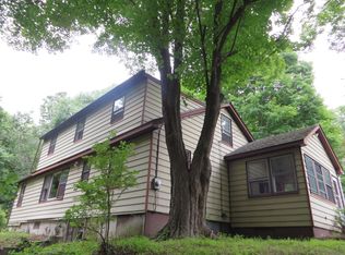 171 Peekskill Hollow Rd, Putnam Valley, NY 10579