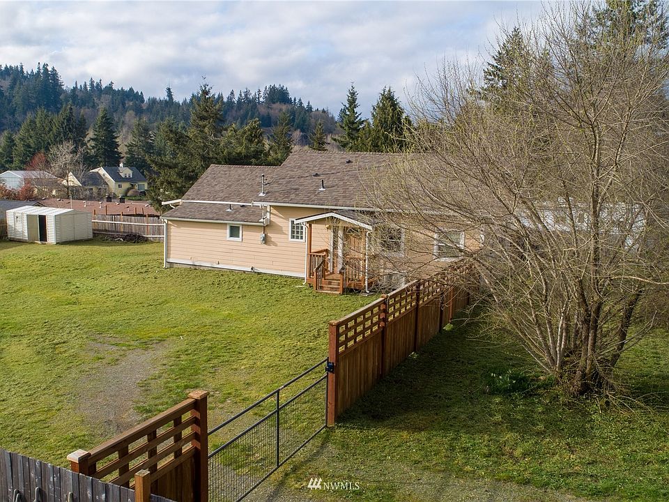 569 State Highway 507 S, Tenino, WA 98589 Zillow