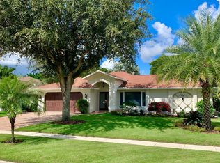 10249 Boca Cir, Naples, FL 34109