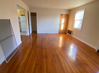 (Undisclosed Address), Chatham, NJ 07928