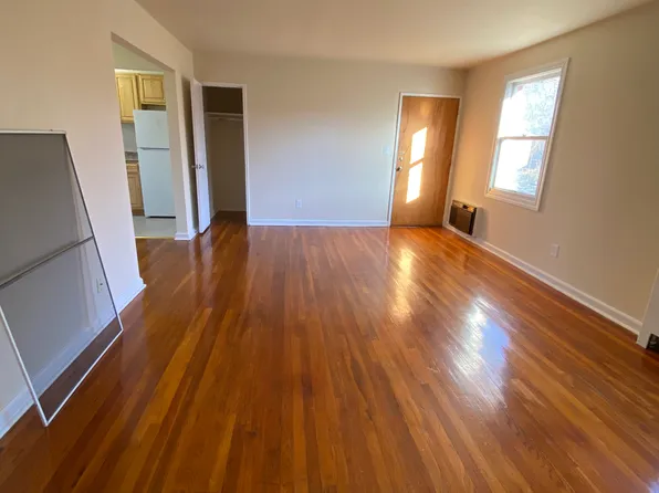 (undisclosed Address), Chatham, NJ 07928