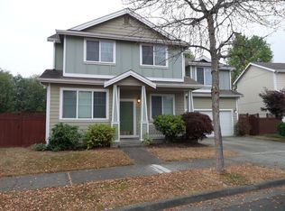 2807 6th St SE, Puyallup, WA 98374