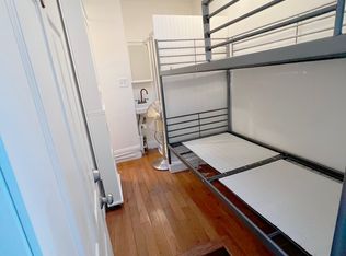 114 W 71st St #4C, New York, NY 10023