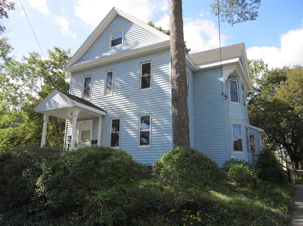 221 Arlington St, Framingham, MA 01702