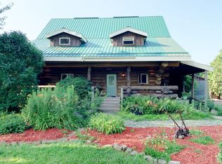 42431 Ron McNeil Line, Central Elgin, ON N5P3T1