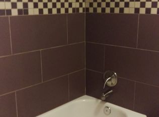 2314 N Shiloh Rd, Garland, TX 75044