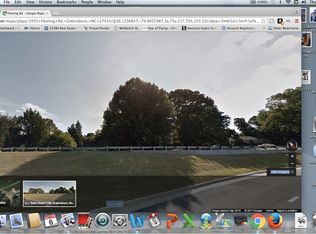 1935 Fleming Rd, Greensboro, NC 27410