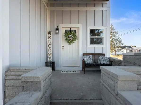 2201 S Elm St, Muncie, IN 47302