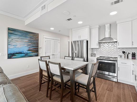 206 Henderson Resort Way #5102, Destin, FL 32541 | Zillow