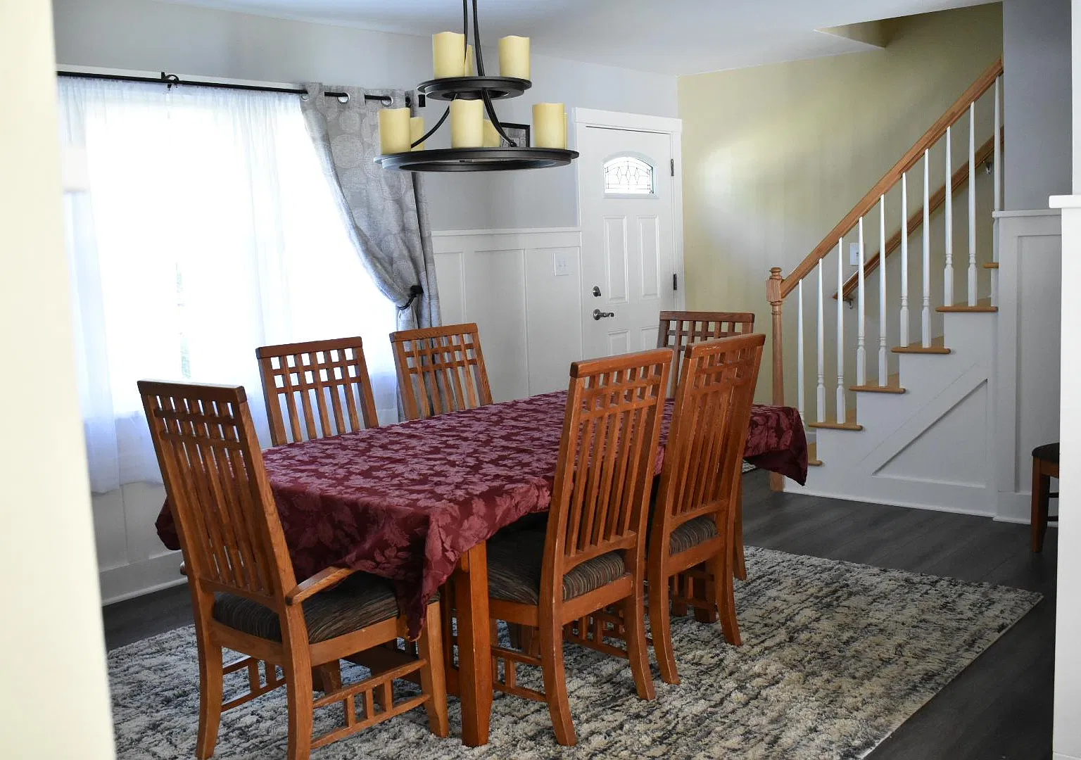 93 E Poplar Dr — Photo 4