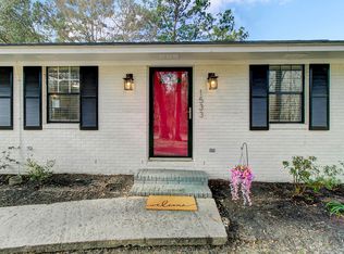 1533 Orangeburg Rd, Summerville, SC 29483