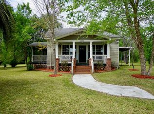 10291 Dixie Rd, Quitman, GA 31643