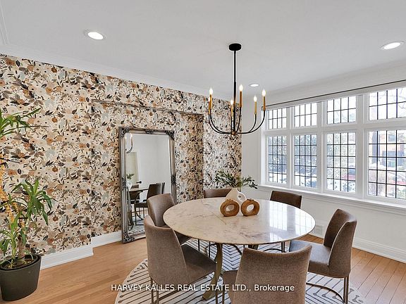 5th image of 6 Glenarden Rd