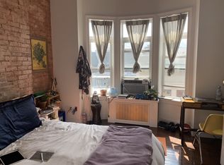 784 Manhattan Ave APT 4R, Brooklyn, NY 11222