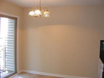 5th image of 880 Brush Hill Ln