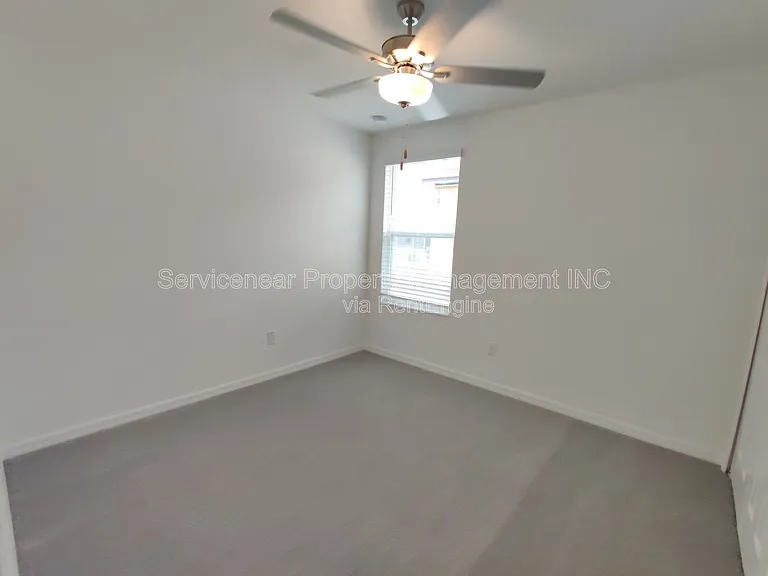 22279 Storybook Cabin Way — Photo 8