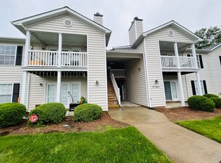 7151 W Friendly Ave UNIT C, Greensboro, NC 27410