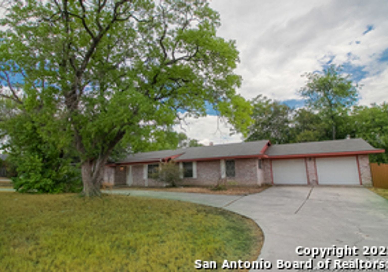 214 Halbart Dr, Castle Hills, TX 78213 Zillow