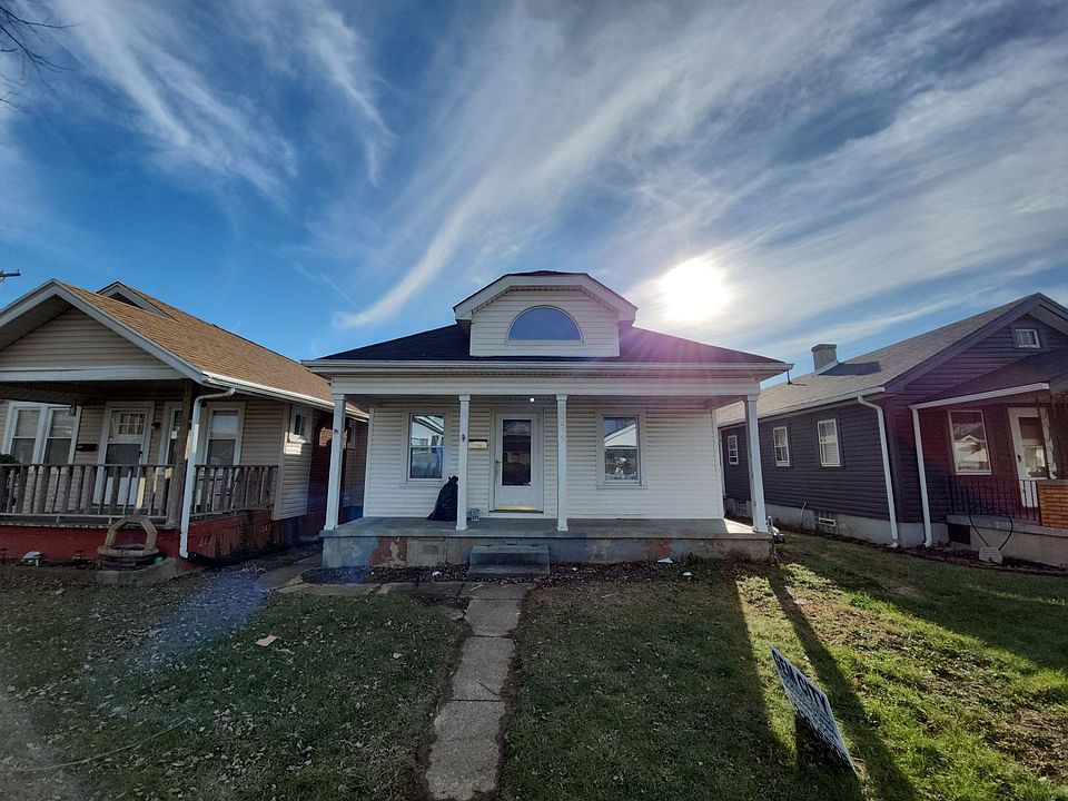 1st image of 1846 Suman Ave