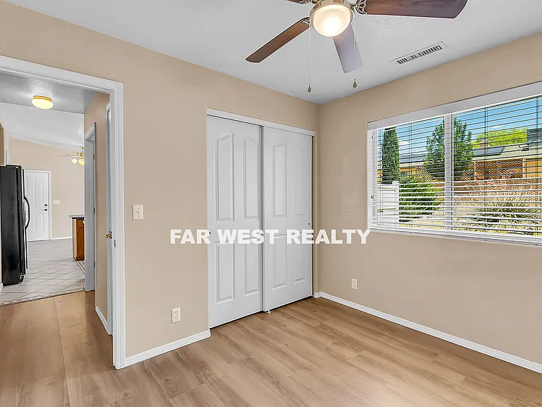 5725 N Pawnee Dr — Photo 16