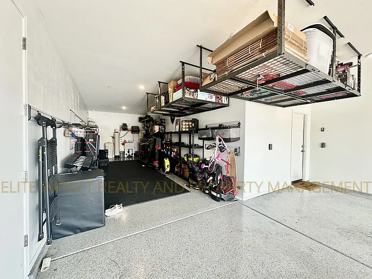 10050 E Fay Canyon Trl — Photo 42