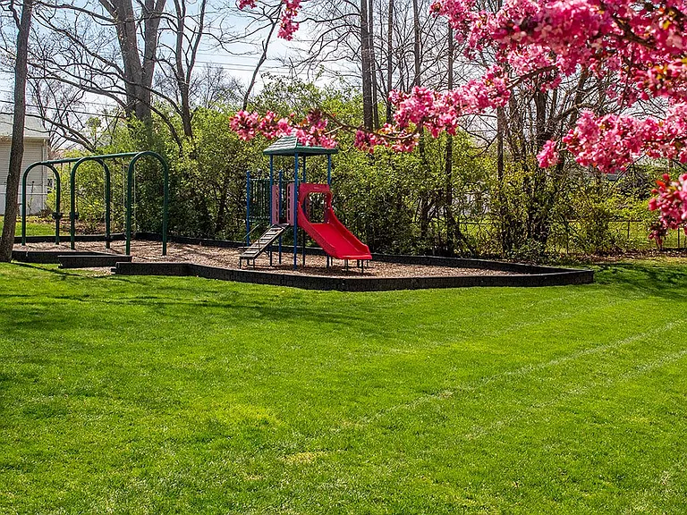 Contact Us to Schedule a Tour!