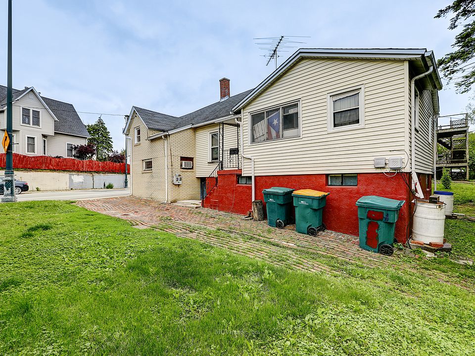332 Ruby St, Joliet, IL 60435 Zillow